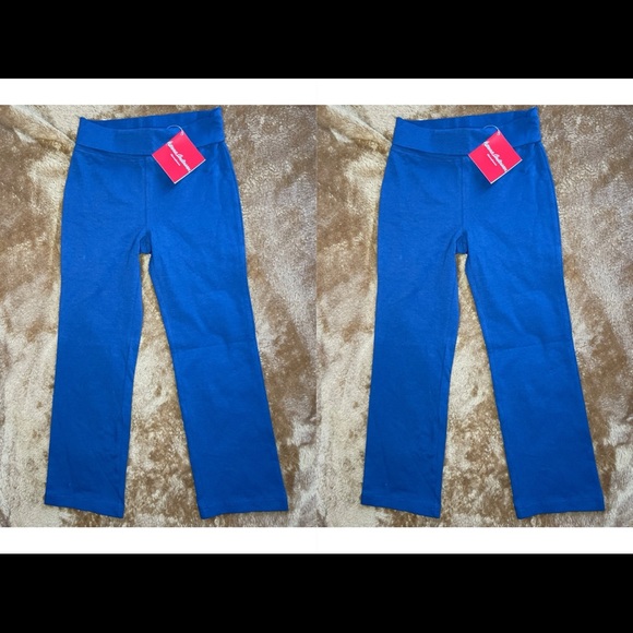 💫Brand New💫Hanna Kids - Picture 4 of 6